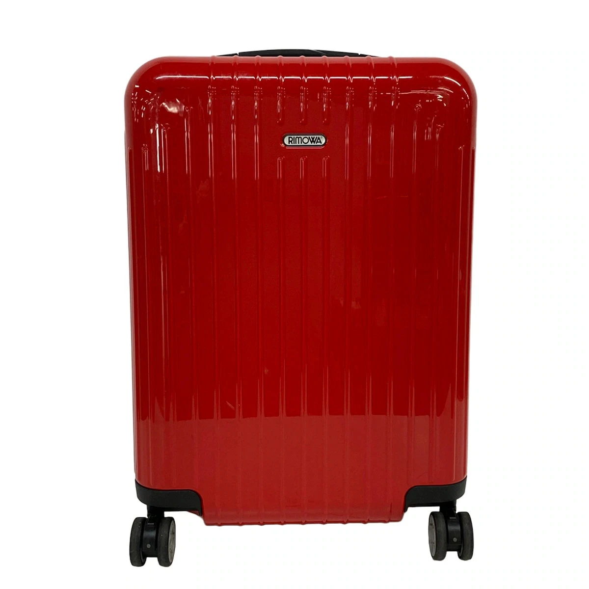 Rimowa Salsa Air for sale | eBay