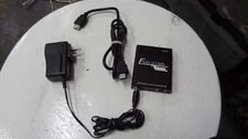 Evolution By Vanco HDMI Extender over Cat5e/Cat6 Cable with POE - Receiver Only