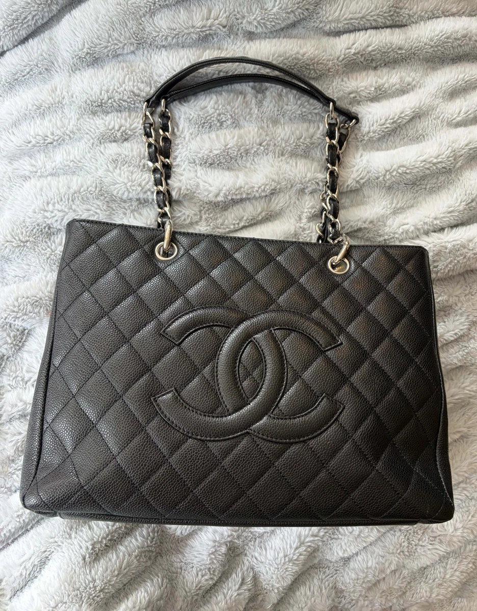 CHANEL Travel Bags & Handbags for Women for sale | eBay CHANEL Travel Bags & Handbags for Women for sale | eBay