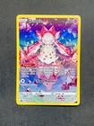 Carte Pokémon Diancie GG13/GG70 AR Full Art Zénith Suprême EB12.5 NEUF