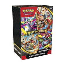 final fantasy trading card game booster box MTG x Final Fantasy Play Booster Box (30 Packs)