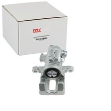 NTY BREMSSATTEL HINTERACHSE LINKS passend für HONDA CIVIC MG MG | HZT-HD-024