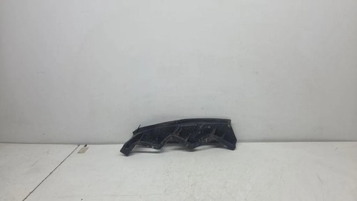 VW PASSAT B7 ALLTRACK 365 Stoßstangenhalter vorne rechts 3C0807890 33403214