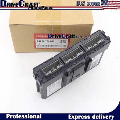 38329-T3L-A01 OEM Smart Power Control Unit for 2013 2014 Honda Accord Coupe
