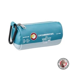 NEW Popondetta Tetsutette Mini Pouch Taki 1000 PDG-TMPTK1000