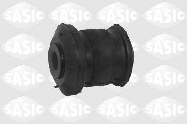 Sasic Querlenkerlager 2256018 FüR Ford Fiesta 5 Fusion Van 16V Tdci ST150-image