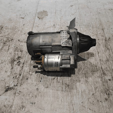 démarreur BMW SERIE 3 E36 CABRIO 325i 24V Cbr 1993-2000 197c85 12412354709