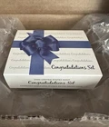 2026 P Congratulations Set American Eagle 1oz Silver Proof Coin 26RF