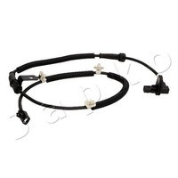 ABS Sensor Raddrehzahl Japko 151H91 FüR Hyundai Santa FÉ 2 CM Crdi 4X4 GLS