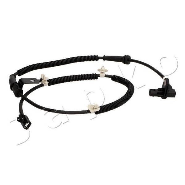 ABS Sensor Raddrehzahl Japko 151H91 FüR Hyundai Santa FÉ 2 CM Crdi 4X4 GLS-image