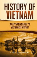 Captivating History | History Of Vietnam | Buch | Englisch (2020) | Gebunden