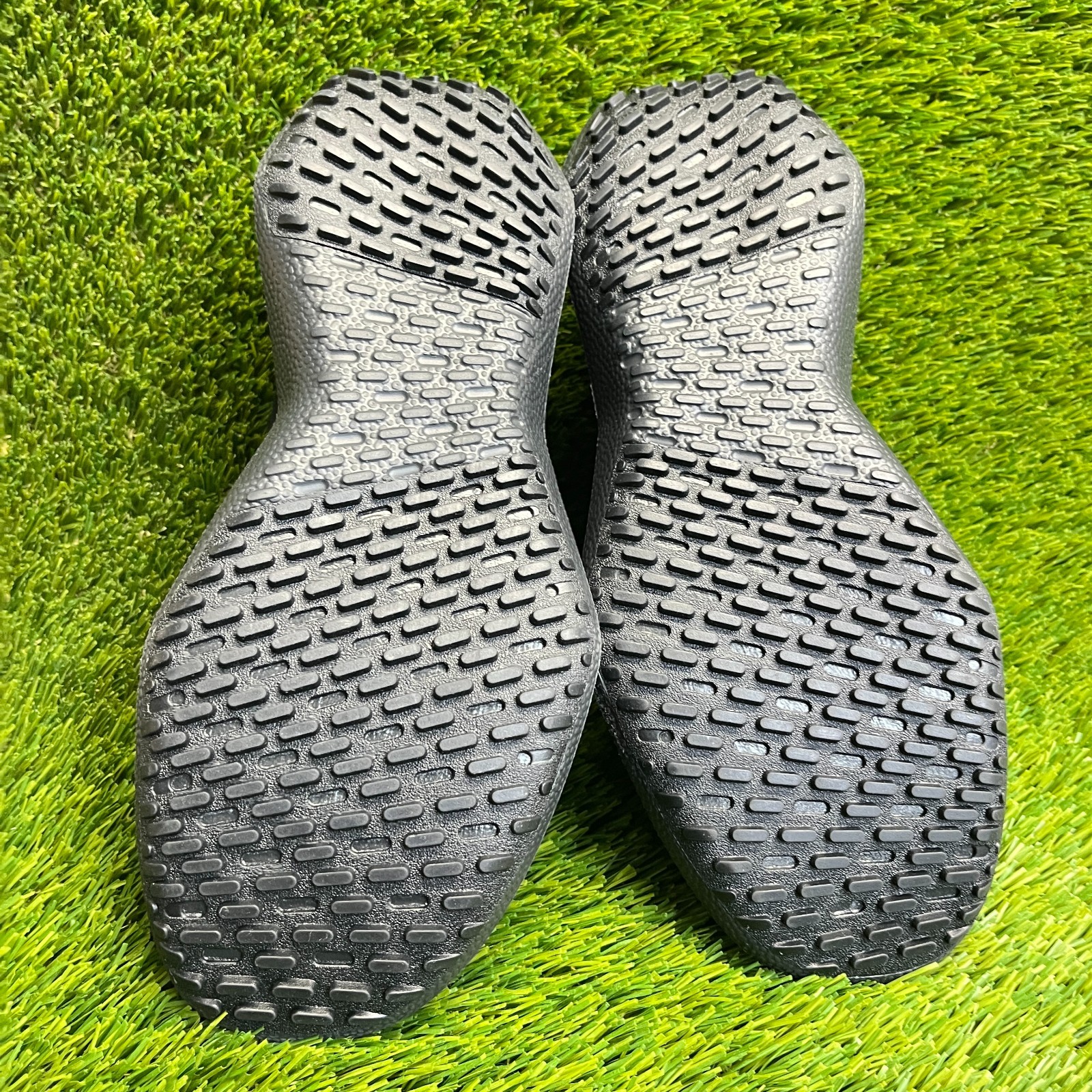 Allbirds Wool Dasher 2 Mizzle Mens Size 9 Womens 10.5 Athletic Running Shoes 7