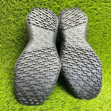 Allbirds Wool Dasher 2 Mizzle Mens Size 9 Womens 10.5 Athletic Running Shoes 7