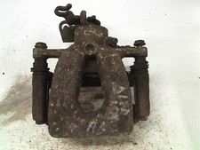 Etrier de frein Alfa Romeo ALFA 159