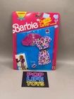 Vintage 1991 Mattel Barbie  “Cool Career Fashions- Teacher ”  #5794 *NIP*