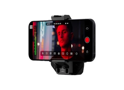 Atomos Ninja Phone – HDR Monitor-Recorder • 10-Bit ProRes