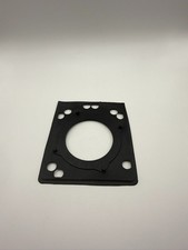 STIHL Concrete Saw Air Filter Cleaner Gasket 4205-149-0500 TS 510 760 TS760