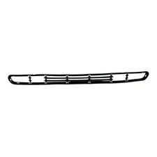 Stoßstange Gitter für BMW E46 97-01