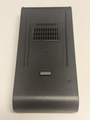 Proscenic Rechargeable Lithium-ion Battery Pack Model: D01BAT (P16)