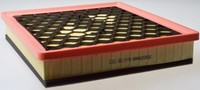 Denckermann Luftfilter A141735 Umluftfilter FüR Opel Saab Insignia G09 YS3G LPG