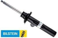 Bilstein 22-289285 StoßDäMpfer StossdäMpfer Vorderachse Vorne FüR Mini