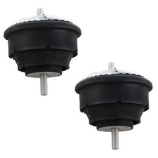 Support moteur BMW 320