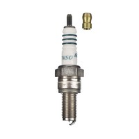 Denso ZüNdkerze Iridium (FüR: SYM Symphony ST 125 XB12W 22 )