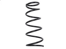 Suspension Spring KYB RI2942 for Fiat Sedici (189_) 1.6 2006-2014