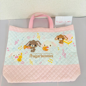 Sugarbunnies Bag | eBay