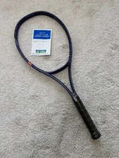 Yonex Percept 100 PERCEPT 100 01PE100
