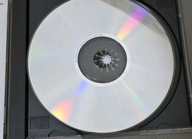 Nam-1975 Neo Geo CD NTSC-J Japan SNK Complete w/ Obi Strip - US Seller