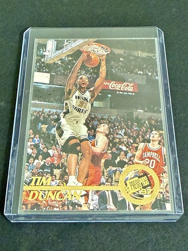 20 Different HOFer Card Lot-Ft. 5 Rookie Cards-Kobe/Shaq/Iverson/Nash/Kidd - Picture 6 of 8