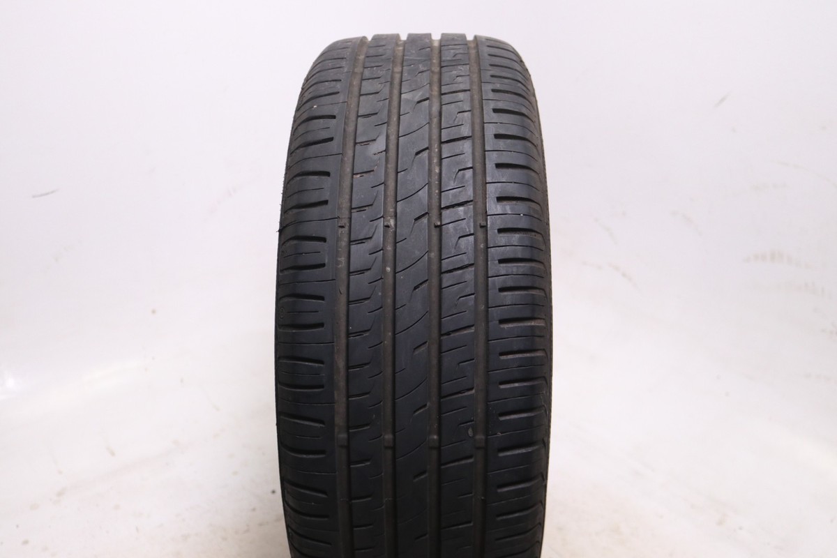 Used 225/55R17 Barum Bravuris 3 HM - 97V - 8.5/32 No Repairs | eBay
