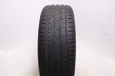 BRUBT realist type-3 リアリスト タンカラー Used 225/55R17 Barum Bravuris 3 HM - 97V - 8.5/32 No Repairs | eBay