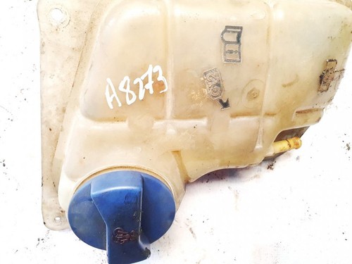 8D0121403L Überlauf Ausgleichsbehälter  Audi A4 DE1706842-25