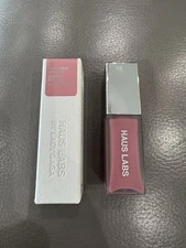 Haus Labs PHD Hybrid Lip Glaze GUAVA By Lady Gaga Peptide Lip Gloss New