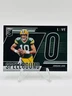 2024 Panini Donruss Elite - Spellbound Jordan Love #28 Green