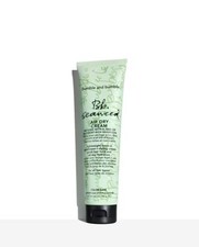 Bumble and Bumble Bb. Seaweed Air Dry Cream Lightweight - 5 fl oz