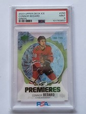 2023-24 Upper Deck Ice Hockey Checklist Guide in-content 35