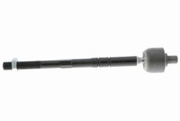 Vaico V22-0457 Axialgelenk, Spurstange FüR CitroËN Peugeot