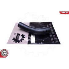 ORIGINAL® Esen Skv 43SKV404 Ladeluftschlauch für Jeep GRAND CHEROKEE II