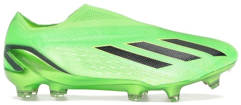 adidas X Speedportal+ FG Game Data Pack for Sale | Authenticity