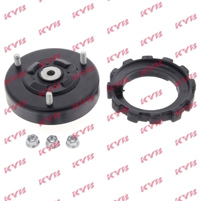 SM5251 FEDERBEINLAGER DOMLAGER PAAR HINTEN KYB 2PCS NEU OE QUALITÄT - Bild 2 von 6