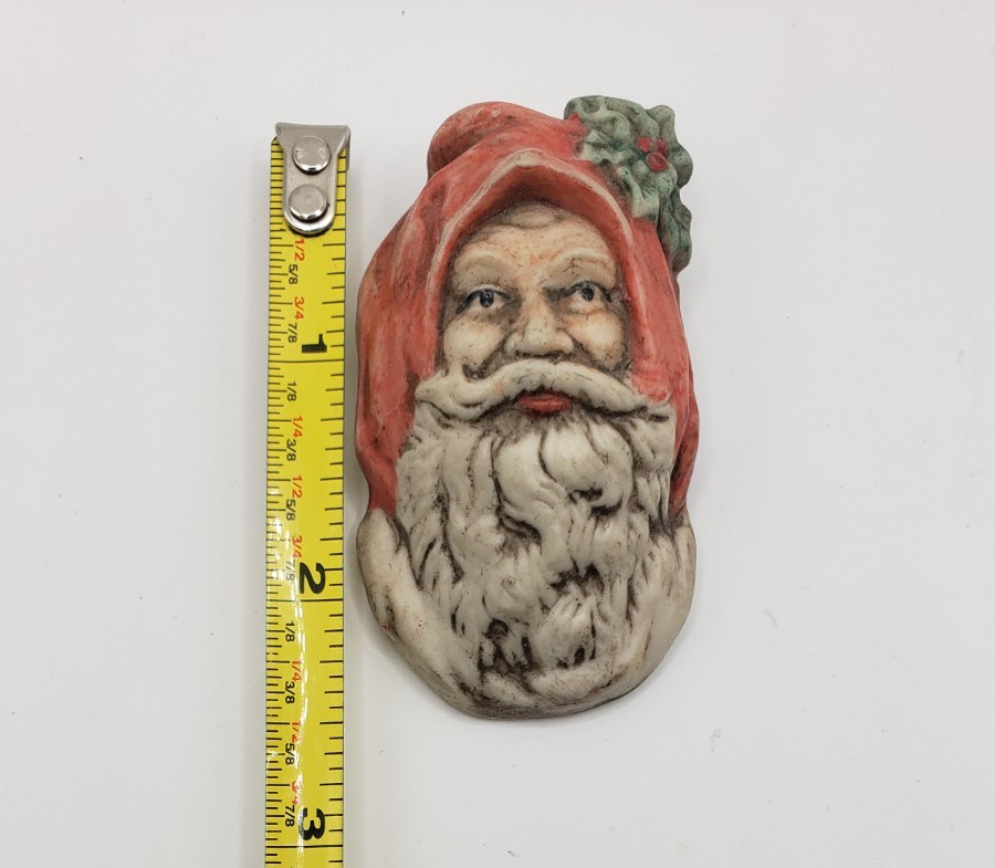 Picture 4 of 5