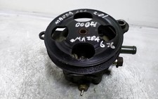 Pompe direction assistée Mazda 626