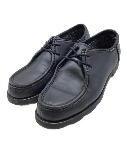 Regal Casual Shoes for Men for sale | eBay