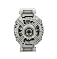 Lichtmaschine 90A Neu Eurostarter Oe-Nr. 0.124.325.170+PRO FüR Mercedes