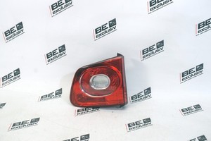 VW Tiguan 5N Rückleuchte hinten rechts innen Rücklicht Heckklappe 5N0945094B