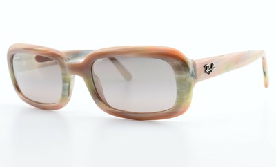 Ray-Ban By Luxottica Sunglasses RB 2120 