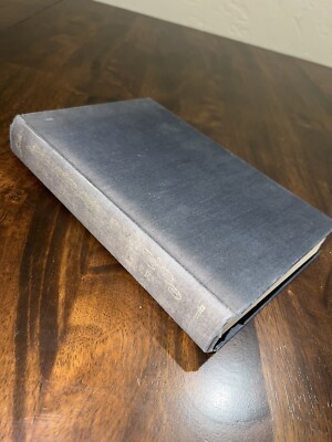 Box, Pit, And Gallery - Stage And Society In Johnson s London, Used Great